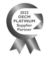 2022-oecm-srp-platinum-level-supplier-partner (002)