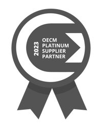 2023-OECM-SRP-Platinum-Digital Use Only