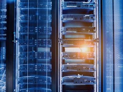 How to Build a Data Destruction Policy for ITAD That satisfies Privacy Law