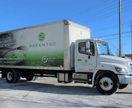 43bdf731-greentec-howitworks-step3_10000000eq0c2000000000-1