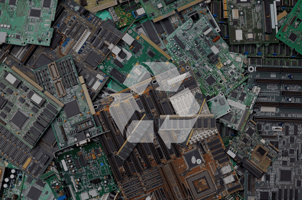 Unpacking E-Waste: Unseen Hazards and Alarming Implications