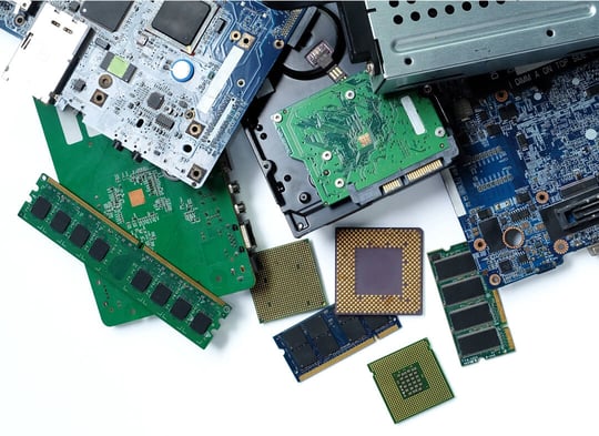 computer-chips-1