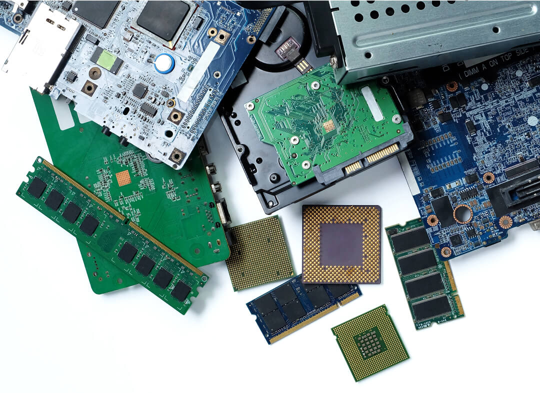 computer-chips-1