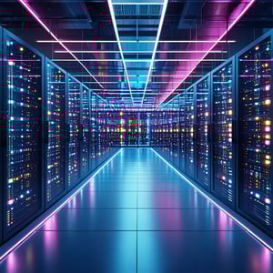 Everything to Know About Enterprise IT Asset Disposition (ITAD)