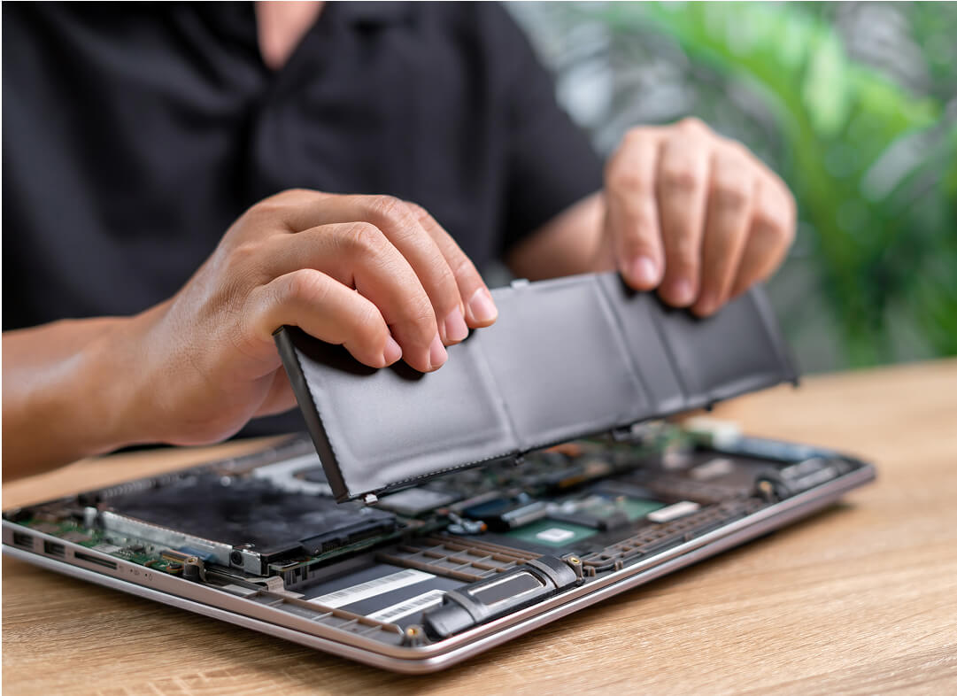 laptop-battery