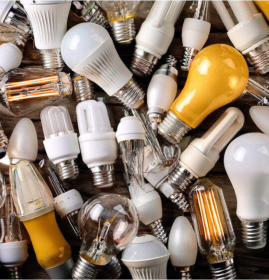light-bulbs