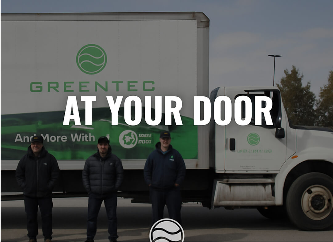 AT YOUR DOOR (1)