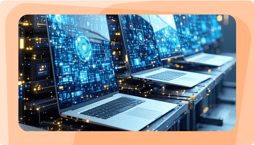 Fresh Look at Secure Data Erasure Certified Destruction Services