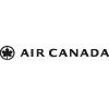 Client logos-01-1
