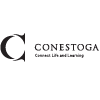 Client logos-02-1