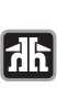 Client logos-05-1