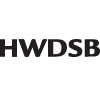 Client logos-06-1