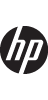 Client logos-07-1