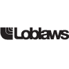 Client logos-08-1