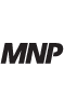 Client logos-09-1