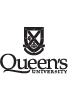 Client logos-12-1
