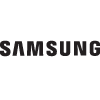Client logos-14