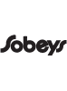 Client logos-15-15