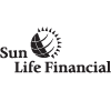 Client logos-16
