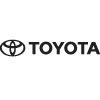 Client logos-17