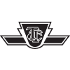 Client logos-18
