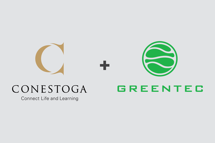 Conestoga-College-Partnership