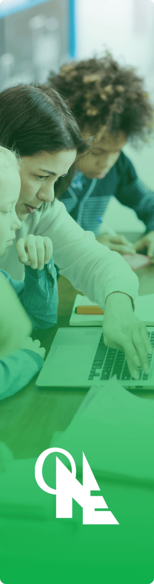 DistrictSchoolBoardOntarioNorthEast