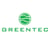Greentec-Green-Logo500px