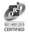 ISO-14001-2015-certifiec