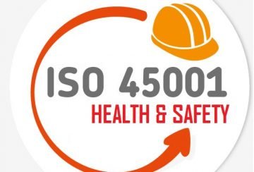 ISO-45001-Certification