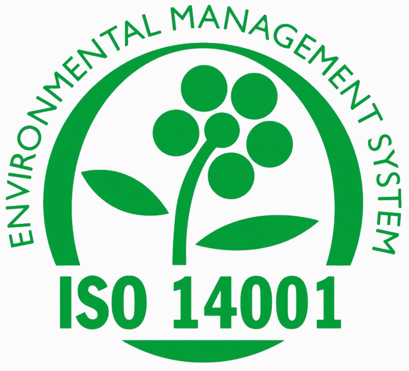 ISO14001_Logo