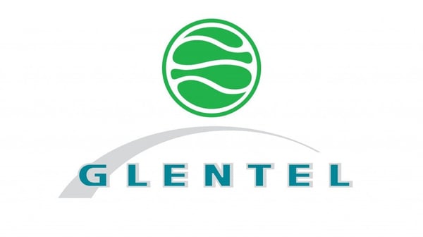 Greentec's partnership with Glentel highlighted in Recycling Product News