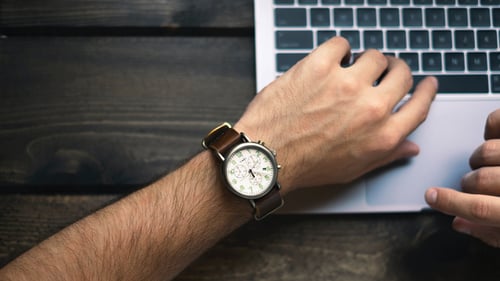 The Essential Guide to Secure Data Destruction