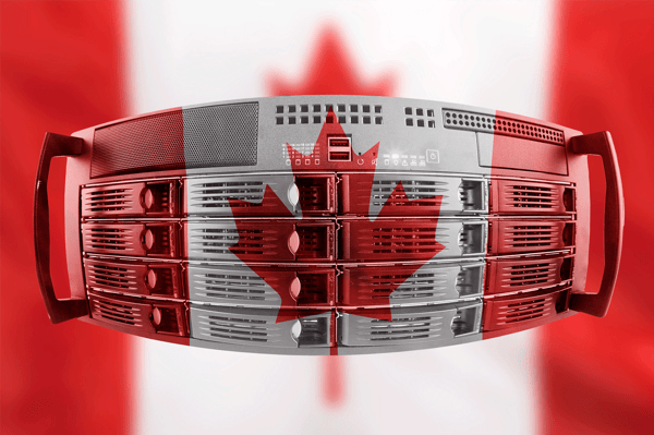 5 Essential PIPEDA Compliance Resources for Canadian Businesses | Greentec