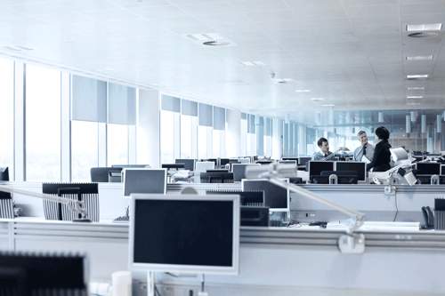 Data Destruction Red Flags: 7 Signs Your ITAD Provider Isn't Protecting Your Data