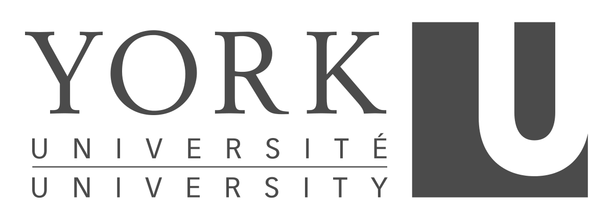 Logo_York_University-1