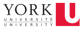 Logo_York_University