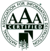 NAID AAA logo cropped