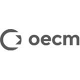 OECM-logo