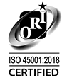ORI-ISO-45001-1