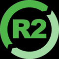 R2v3 Logo