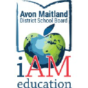 Avon