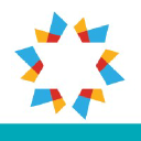 Circle of Care