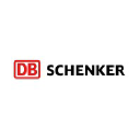 DB Schanker