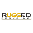 RuggedBooks