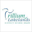 Trillium