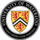 University of Waterloo