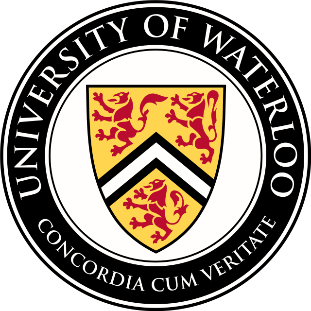 University_of_Waterloo_seal