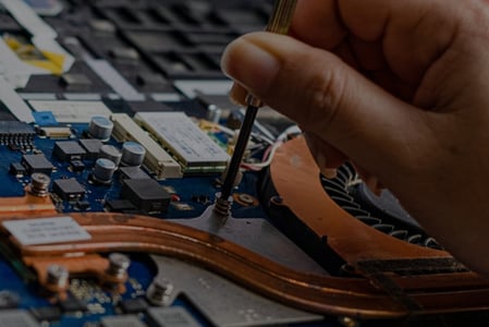 How to Destroy Data on Hard Drives Securely (Step-by-Step)