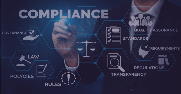PIPEDA Compliance: How ITAD and Greentec Ensure Your Data Privacy